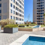Apartamento à venda com 1 suíte em Vila Leopoldina, São Paulo, SP