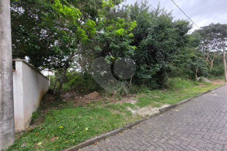 Terreno à venda em Caravelas, Armação dos Búzios, RJ