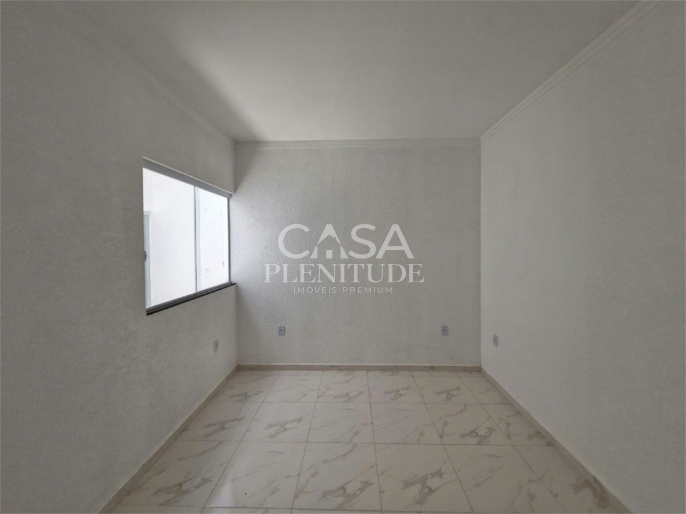 Casa à venda com 1 quarto em Jardim Residencial dos Reis, Sorocaba, SP