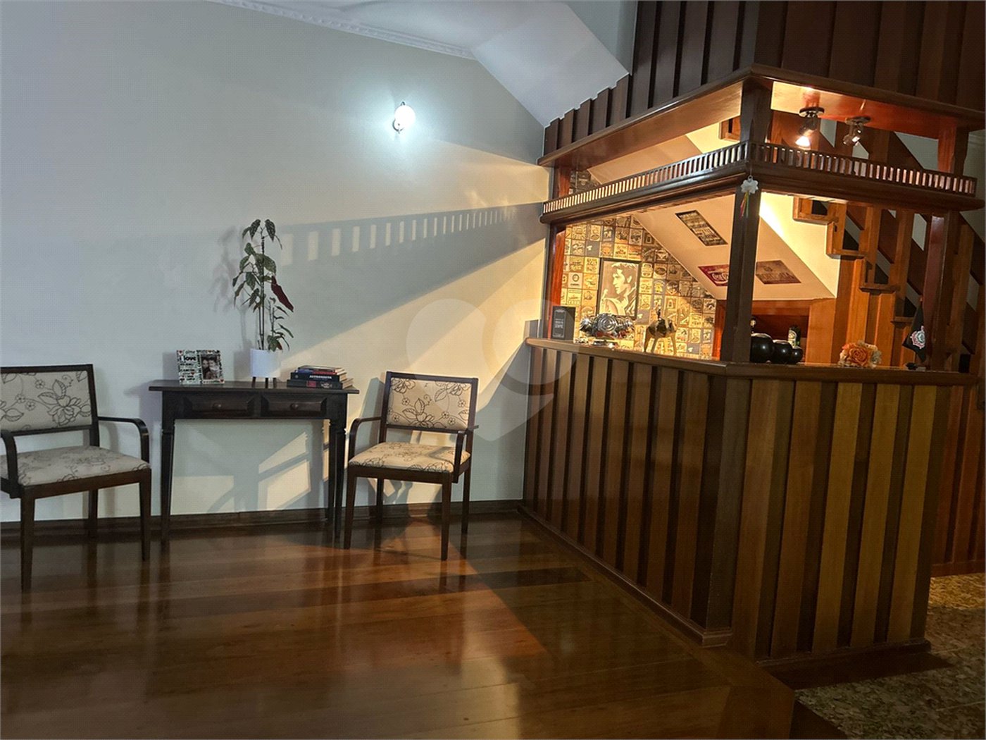 Sobrado à venda com 4 quartos, sendo 2 suítes,  em Jardim Bonfiglioli, São Paulo, SP
