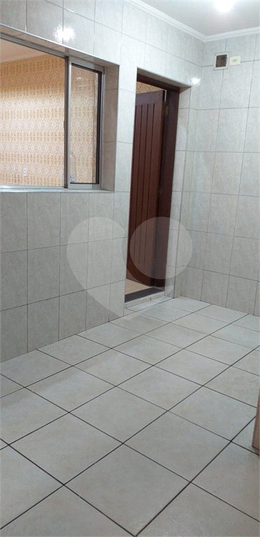 Sobrado à venda com 2 quartos, sendo 1 suíte, em Vila Medeiros, São Paulo, SP