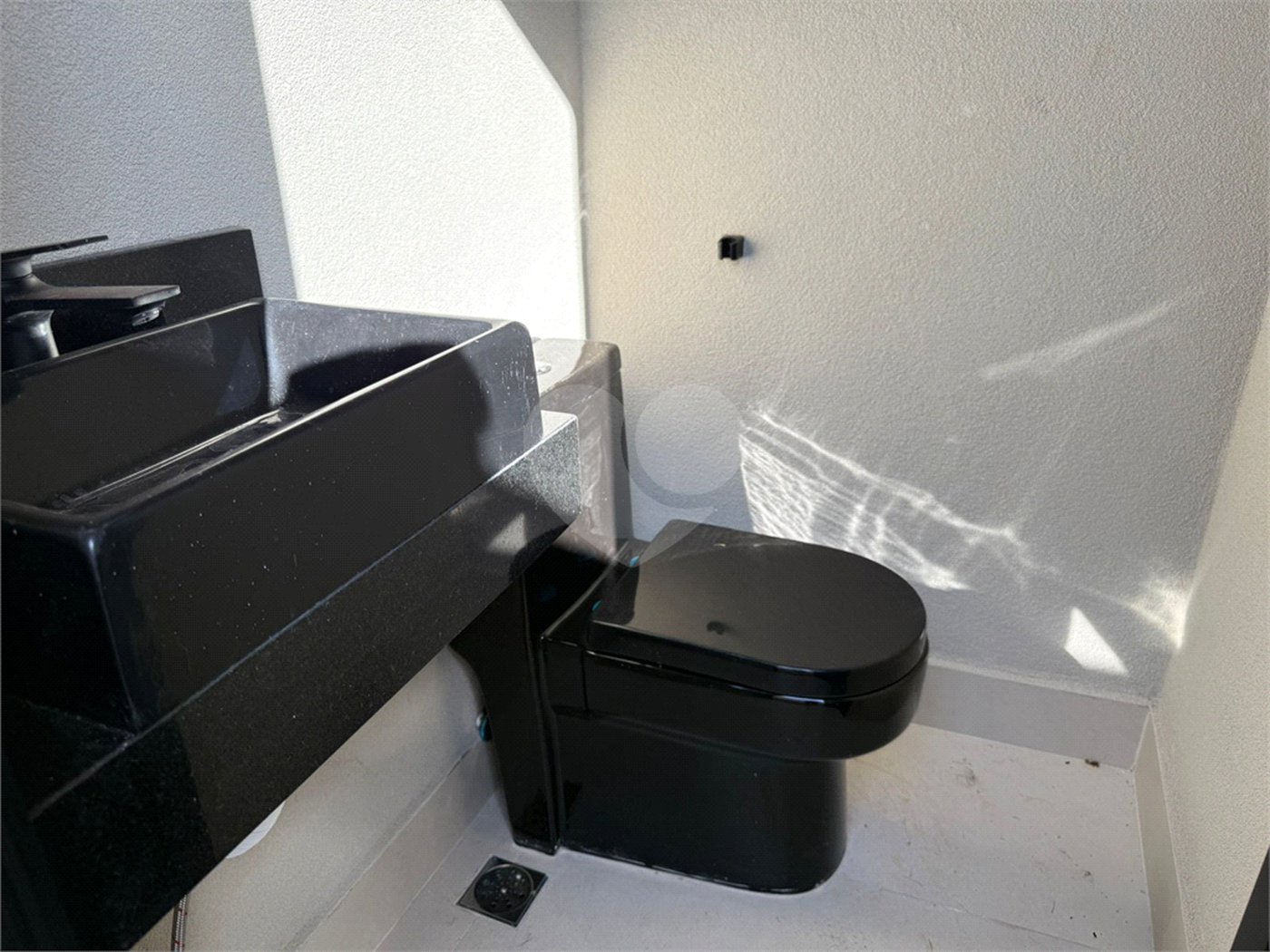Casa à venda com 3 suítes no condomínio Santa Marta Rp, Ribeirão Preto - SP