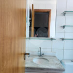 Apartamento à venda com 3 quartos, sendo 1 suíte, em Jardim dos Manacás, Araraquara, SP