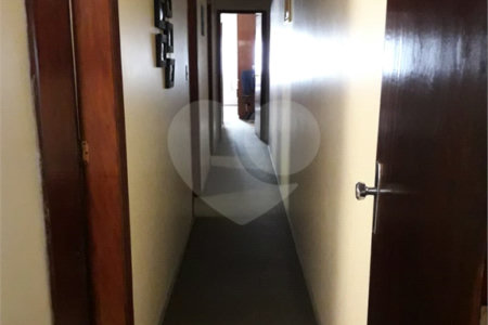 Sobrado à venda com 3 quartos, sendo 1 suíte, em Vila Nova Mazzei, São Paulo, SP