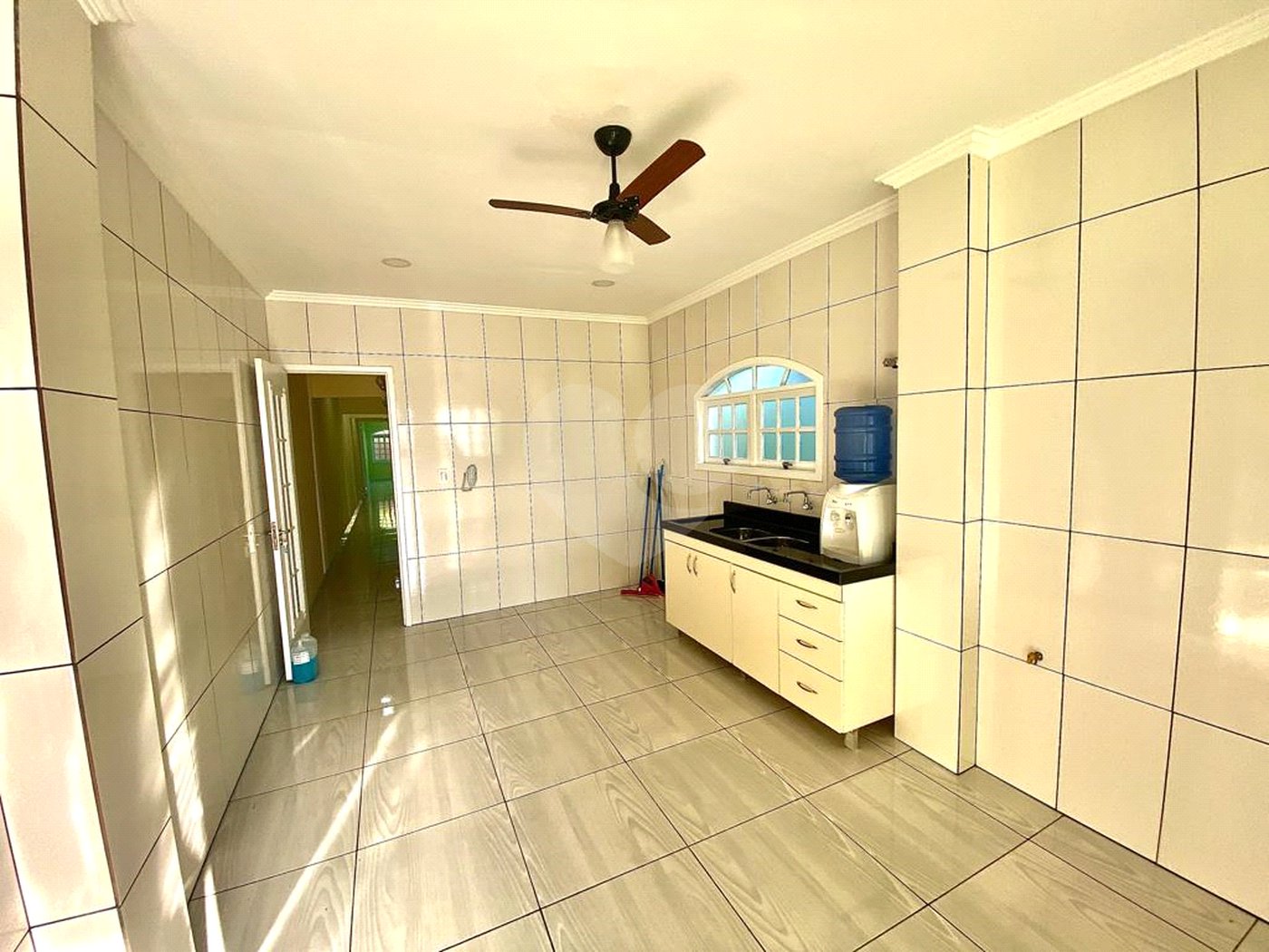 Casa à venda com 3 quartos em Vila Anglo Brasileira, São Paulo, SP