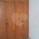 Casa à venda ou para alugar com 4 quartos, sendo 1 suíte, em Vila Carvalho, Sorocaba, SP