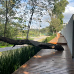 Casa à venda com 3 suítes no condomínio Vue 26, Atibaia - SP