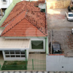 Casa Térrea à venda com 3 quartos no Centro, Mogi das Cruzes, SP
