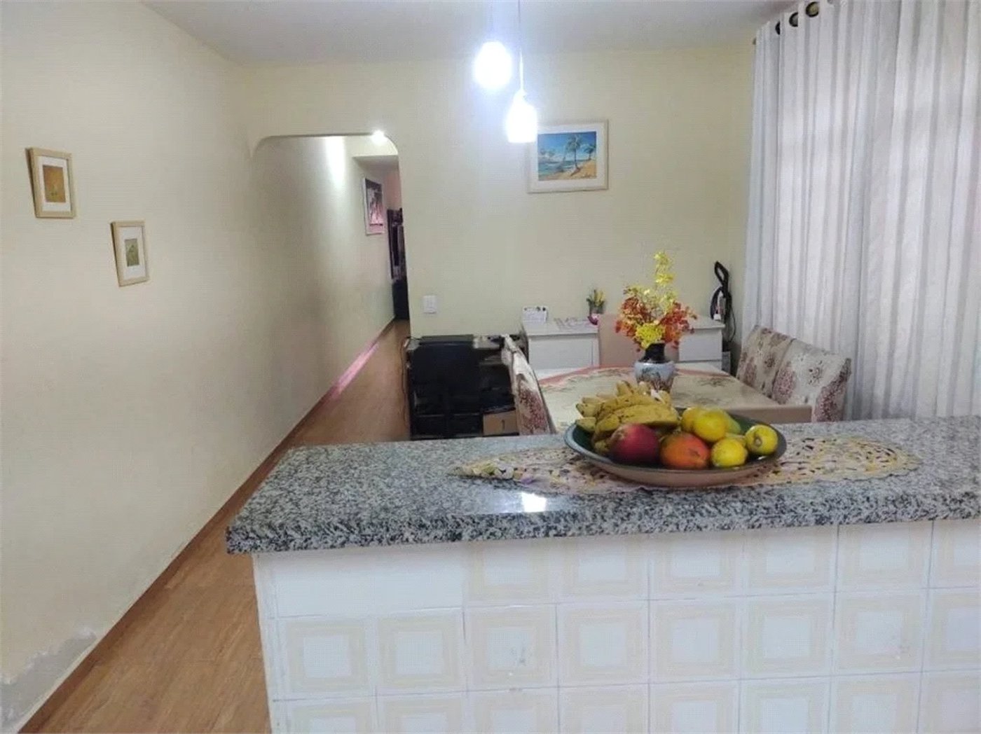 Sobrado à venda com 3 quartos, sendo 1 suíte, em Jardim Bonfiglioli, São Paulo, SP