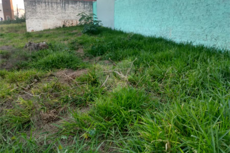Terreno à venda em Jardim Mesquita, Itapetininga, SP