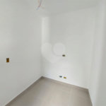 Apartamento à venda com 2 quartos em Jardim Franca, São Paulo, SP