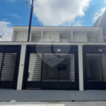 Sobrado à venda com 3 quartos, sendo 1 suíte, em Vila Medeiros, São Paulo, SP