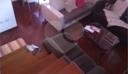 Sobrado à venda com 3 quartos, sendo 1 suíte,  em Vila Mariza Mazzei, São Paulo, SP