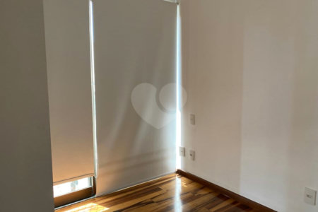 Apartamento à venda com 2 quartos, sendo 1 suíte, em Sumaré, São Paulo, SP