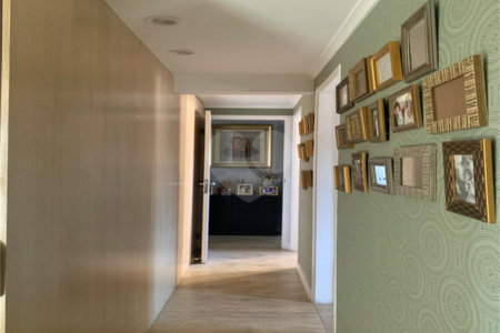 Apartamento à venda com 3 suítes em Vila Sônia, São Paulo, SP