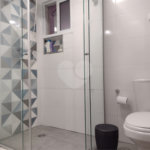 Apartamento à venda com 3 quartos, sendo 1 suíte, em Casa Verde, São Paulo, SP