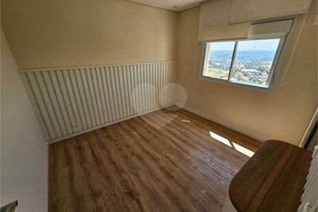 Apartamento à venda com 3 suítes em Cidade Nova I, Indaiatuba, SP
