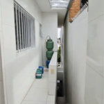 Casa à venda com 2 quartos, sendo 1 suíte, em Vila Romana, São Paulo, SP
