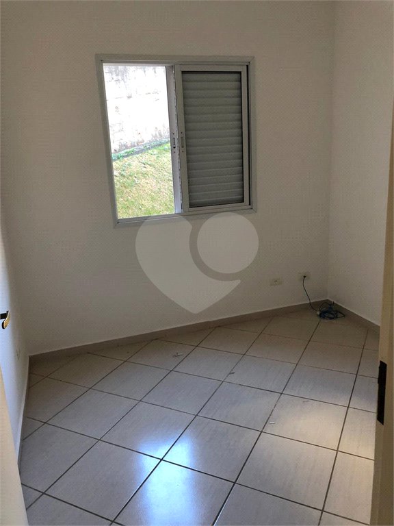 Apartamento para alugar com 3 quartos, sendo 1 suíte, em Pinheirinho, Vinhedo, SP