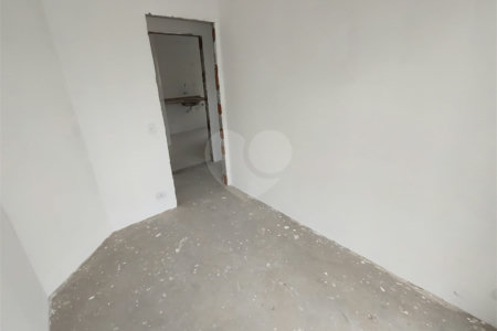 Apartamento à venda com 3 quartos, sendo 1 suíte, em Santana, São Paulo, SP