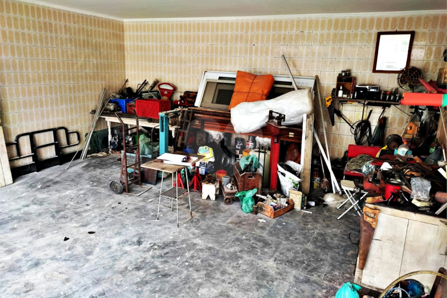 Sobrado à venda com 5 quartos, sendo 2 suítes, em Vila Nova Cachoeirinha, São Paulo, SP