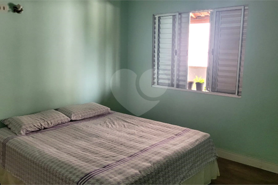 Casa à venda com 6 quartos, sendo 1 suíte, em Pirituba, São Paulo, SP
