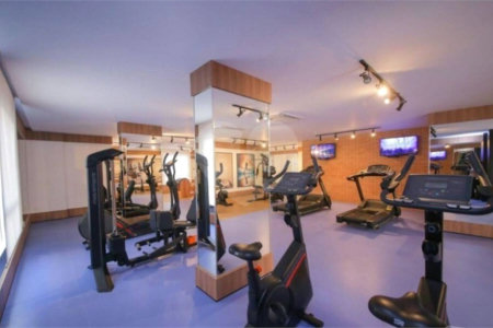 Apartamento à venda com 3 quartos, sendo 1 suíte,  em Tatuapé, São Paulo, SP