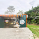 Terreno à venda no condomínio Terras de São Francisco, Sorocaba - SP
