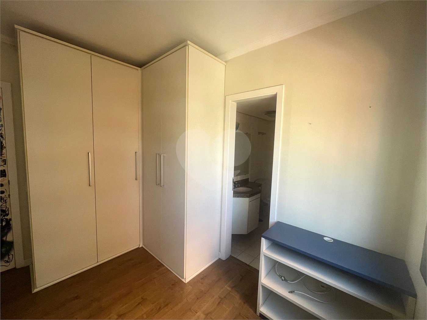 Apartamento à venda com 4 quartos, sendo 3 suítes, em Santana, São Paulo, SP
