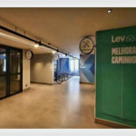 Apartamento à venda com 1 quarto em Vila Mariana, São Paulo, SP