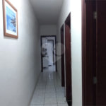 Casa à venda com 3 quartos, sendo 1 suíte,  em Vila Oliveira, Itapetininga, SP