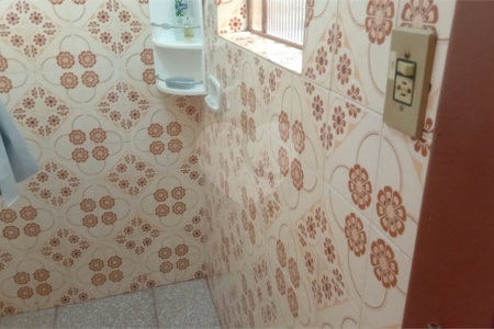 Casa à venda com 3 quartos, sendo 1 suíte, em Vila Medeiros, São Paulo, SP