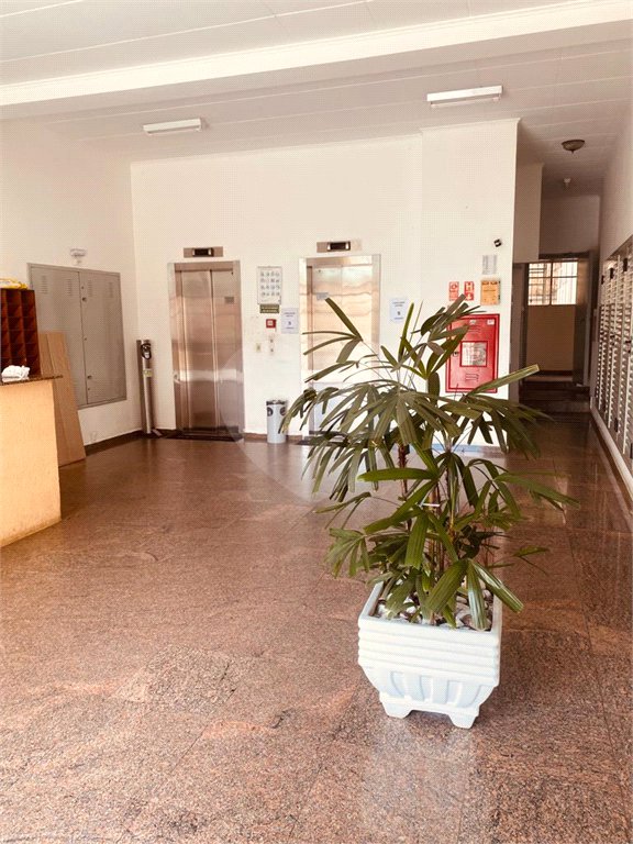 Sala à venda no Centro, Jundiaí, SP