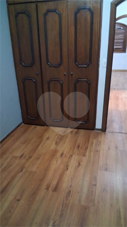 Casa à venda com 3 quartos, sendo 1 suíte,  em Brooklin Paulista, São Paulo, SP