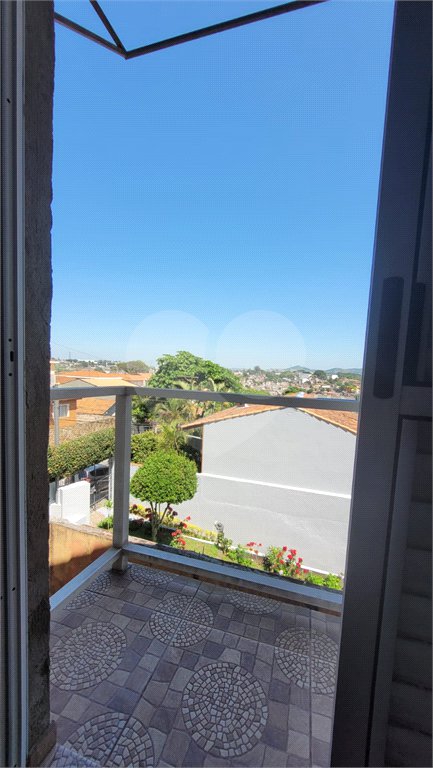 Sobrado à venda com 4 suítes em Pirituba, São Paulo, SP