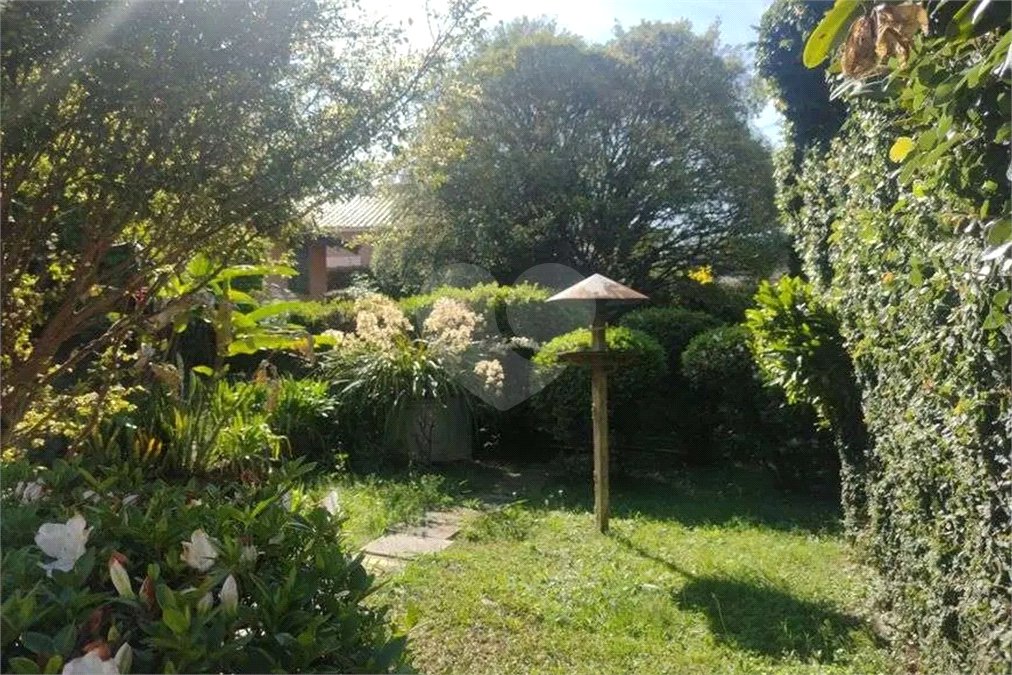 Casa Térrea à venda com 3 quartos em Pirituba, São Paulo, SP