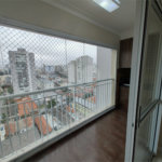 Apartamento à venda com 3 quartos, sendo 1 suíte,  no Centro, São Caetano do Sul, SP