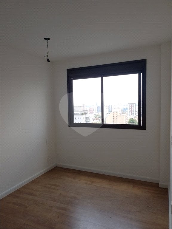 Apartamento à venda com 2 quartos, sendo 1 suíte, em Ipiranga, São Paulo, SP