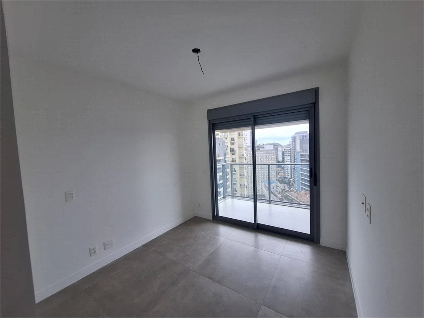 Apartamento à venda com 3 suítes em Sumarezinho, São Paulo, SP