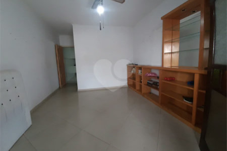 Casa à venda com 3 quartos, sendo 2 suítes, em Jardim São Paulo(zona Norte), São Paulo, SP