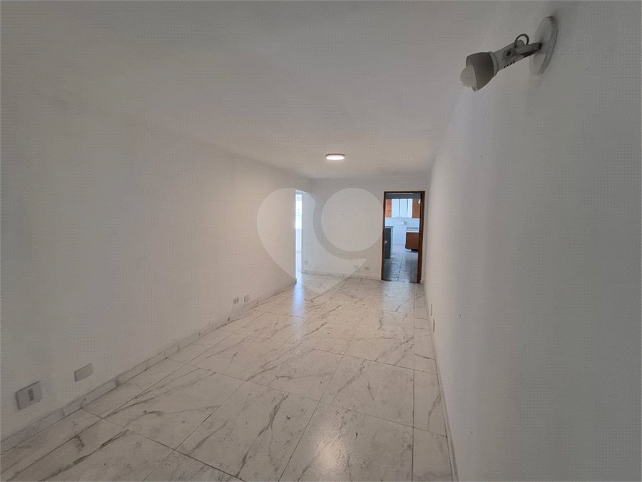 Sobrado à venda com 4 quartos em Mandaqui, São Paulo, SP
