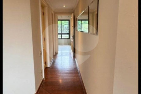 Apartamento à venda ou para alugar com 3 quartos, sendo 1 suíte, em Vila Andrade, São Paulo, SP