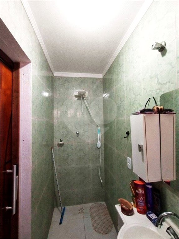 Casa à venda com 3 quartos em Capela, Vinhedo, SP