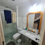 Casa à venda com 3 quartos, sendo 1 suíte, no condomínio Moradas do Ipê, São Paulo - SP