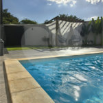 Casa à venda com 2 quartos em Jardim Horizonte Verde, Ribeirão Preto, SP