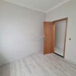 Terreno em condomínio à venda com 3 quartos, sendo 1 suíte, em Parque Ibiti Reserva, Sorocaba, SP