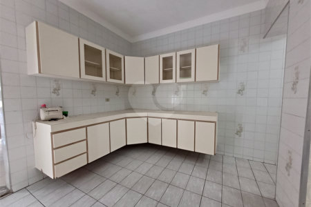 Sobrado à venda com 3 quartos em Vila Medeiros, São Paulo, SP