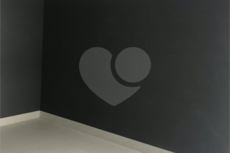 Apartamento à venda com 1 quarto em Pinheiros, São Paulo, SP