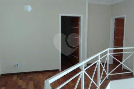 Casa à venda ou para alugar com 3 suítes no condomínio Residencial Villa dos Inglezes, Sorocaba - SP