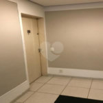 Cobertura à venda com 2 quartos em Jardim Aeroporto, São Paulo, SP